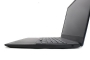 【即納パソコン】dynabook PZ/MVB (Win11pro64) 7N12　※テンキー付(45034、03)