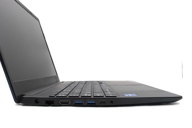 【即納パソコン】dynabook PZ/MVB (Win11pro64) 7N12　※テンキー付(45034、04) 拡大