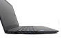 【即納パソコン】dynabook PZ/MVB (Win11pro64) 7N12　※テンキー付(45034、04)