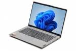 【即納パソコン】 IdeaPad 5 14ALC05 (Win11pro64) RN(45035)　中古ノートパソコン、Lenovo、Windows11、WEBカメラ搭載