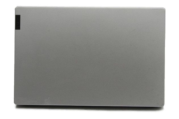【即納パソコン】 IdeaPad 5 14ALC05 (Win11pro64) RN(45035、02) 拡大
