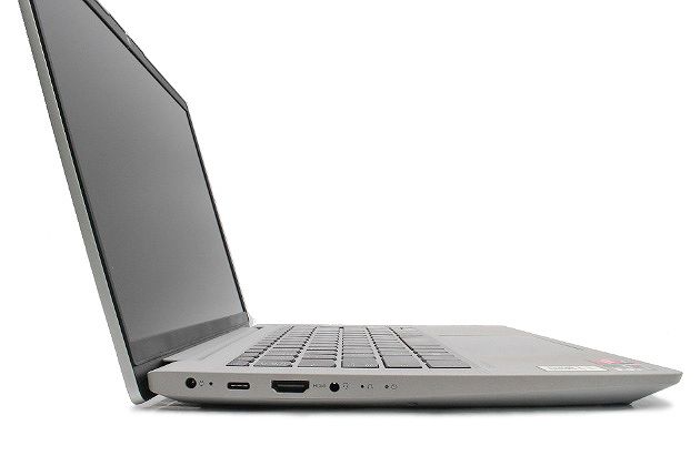 【即納パソコン】 IdeaPad 5 14ALC05 (Win11pro64) RN(45035、04) 拡大