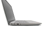 【即納パソコン】 IdeaPad 5 14ALC05 (Win11pro64) RN(45035、04)