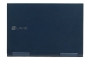 【即納パソコン】Lavie Direct HZ PC-GN16444AE インディゴブルー (Win11pro64) 5N8(45037、02)