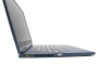 【即納パソコン】Lavie Direct HZ PC-GN16444AE インディゴブルー (Win11pro64) 5N8(45037、04)
