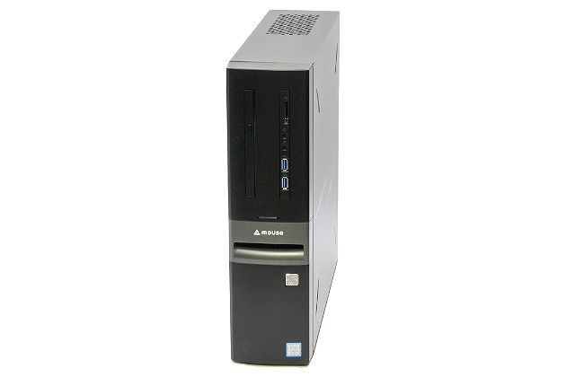 【即納パソコン】 LM-iHS410XD (Win11pro64) 7D8(45023) 拡大