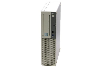 【即納パソコン】Mate MJM30/E-3 (Win11pro64) 5D8(45024)