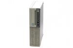【即納パソコン】Mate MJM30/E-3 (Win11pro64) 5D8(45024)　中古デスクトップパソコン、NEC、8世代