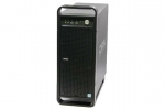【即納パソコン】 DAIV-DGZ520E3-SH (Win11pro64) 5D8(45045)　中古デスクトップパソコン、30,000円～39,999円