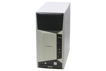 【即納パソコン】Endeavor MR8300 (Win11pro64) 5D10(45046)