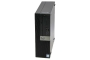 【即納パソコン】OptiPlex 5070 SFF (Win11pro64) 5D9(45047)