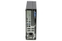 【即納パソコン】OptiPlex 5070 SFF (Win11pro64) 5D9(45047、02)