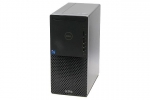 【即納パソコン】 XPS 8940 (Win11pro64) 7D11(45051)　中古デスクトップパソコン、DELL、Windows11、11世代