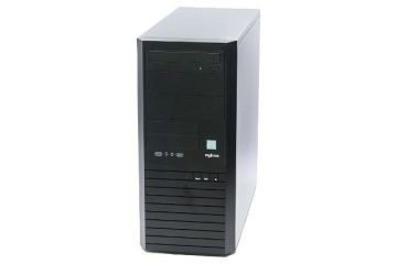 【即納パソコン】 ドスパラ Monarch GE (Win11pro64) 7D8(45061)