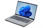 【即納パソコン】 IdeaPad 5 14ALC05 (Win11pro64) 5N10(45036)　中古ノートパソコン、Lenovo、Windows11、10世代