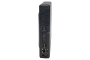 【即納パソコン】ProDesk 400 G5 DM (Win11pro64) 5D9(45072、02)