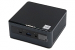 【即納パソコン】 BXNUC10i5FNHJA (Win11pro64)(SSD新品) 5D10(45093)　中古デスクトップパソコン、30,000円～39,999円