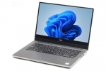 【即納パソコン】INSPIRON 7472 (Win11pro64) 5N8(45094)　中古ノートパソコン、Windows11、14～15インチ
