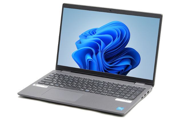  ◎Latitude 3540 (Win11pro64) 3N12　※テンキー付(45095) 拡大