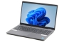  ◎Latitude 3540 (Win11pro64) 3N12　※テンキー付(45095)