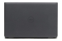  ◎Latitude 3540 (Win11pro64) 3N12　※テンキー付(45095、02)
