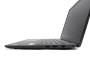  ◎Latitude 3540 (Win11pro64) 3N12　※テンキー付(45095、03)