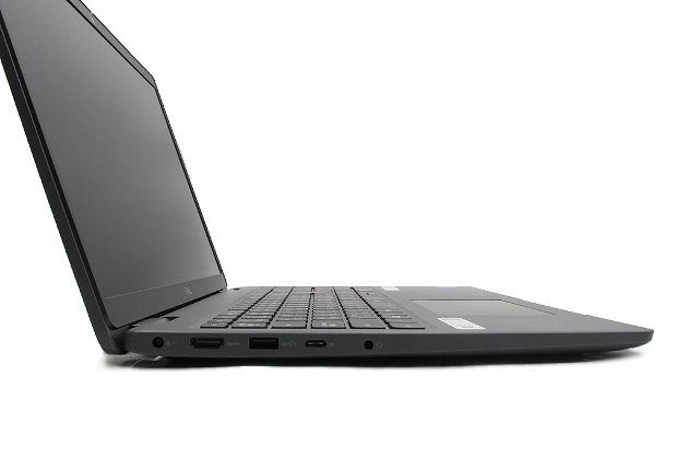  ◎Latitude 3540 (Win11pro64) 3N12　※テンキー付(45095、04) 拡大