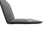  ◎Latitude 3540 (Win11pro64) 3N12　※テンキー付(45095、04)