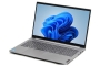 【即納パソコン】 ThinkBook 15 G4 IAP (Win11pro64) 3N12　※テンキー付(45098)