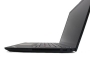 【即納パソコン】ThinkPad T14 Gen3 (Win11pro64) 5N12(45150、03)