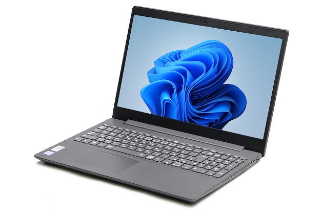 【即納パソコン】 V140-15IWL (Win11pro64) 5N8　※テンキー付(45111) 拡大