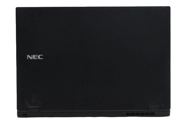 【即納パソコン】VersaPro VKT16X-7 (Win11pro64) 5N10　※テンキー付(45652、02) 拡大