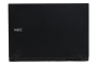 【即納パソコン】VersaPro VKT16X-7 (Win11pro64) 5N10　※テンキー付(45652、02)