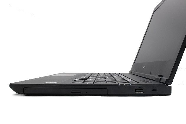 【即納パソコン】VersaPro VKT16X-7 (Win11pro64) 5N10　※テンキー付(45652、03) 拡大