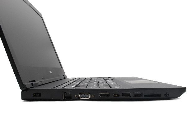 【即納パソコン】VersaPro VKT16X-7 (Win11pro64) 5N10　※テンキー付(45652、04) 拡大