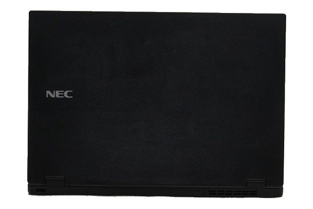 【即納パソコン】VersaPro VKT16/X-5 (Win11pro64) 5N8　※テンキー付(46073、02) 拡大