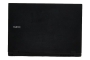 【即納パソコン】VersaPro VKT16/X-5 (Win11pro64) 5N8　※テンキー付(46073、02)
