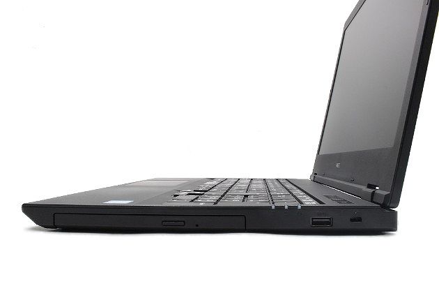 【即納パソコン】VersaPro VKT16/X-5 (Win11pro64) 5N8　※テンキー付(46073、03) 拡大