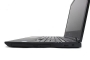 【即納パソコン】VersaPro VKT16/X-5 (Win11pro64) 5N8　※テンキー付(46073、03)