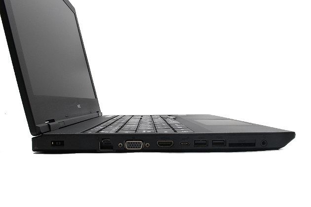 【即納パソコン】VersaPro VKT16/X-5 (Win11pro64) 5N8　※テンキー付(46073、04) 拡大