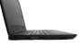 【即納パソコン】VersaPro VKT16/X-5 (Win11pro64) 5N8　※テンキー付(46073、04)