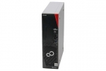 【即納パソコン】ESPRIMO D7011/G (Win11pro64) 5D10(45326)　中古デスクトップパソコン、FUJITSU（富士通）、Windows11、8GB以上