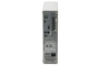 【即納パソコン】Mate MKH29/B-9 (Win11pro64)(SSD新品) 7D10(45136、02)