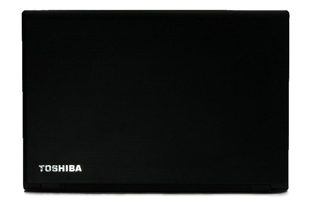 【即納パソコン】dynabook BZ35/MB (Win11pro64) 5N8　※テンキー付(47208、02) 拡大