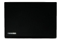 【即納パソコン】dynabook BZ35/MB (Win11pro64) 5N8　※テンキー付(47208、02)