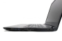 【即納パソコン】dynabook BZ35/MB (Win11pro64) 5N8　※テンキー付(47208、03)