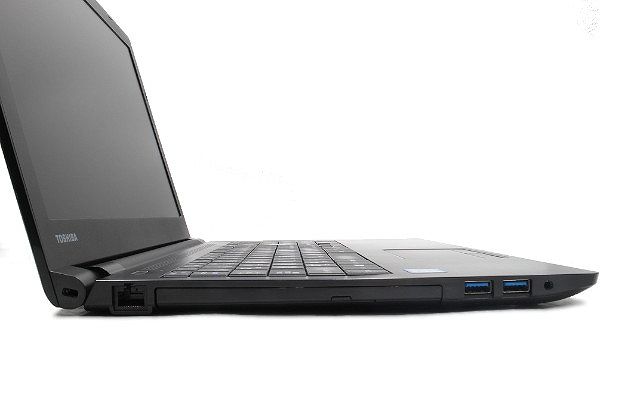 【即納パソコン】dynabook BZ35/MB (Win11pro64) 5N8　※テンキー付(47208、04) 拡大