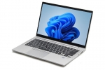 【即納パソコン】EliteBook 840 G7 (Win11pro64) 5N10(45165)　中古ノートパソコン、Windows11、10世代