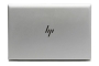 【即納パソコン】EliteBook 840 G7 (Win11pro64) 5N10(45165、02)