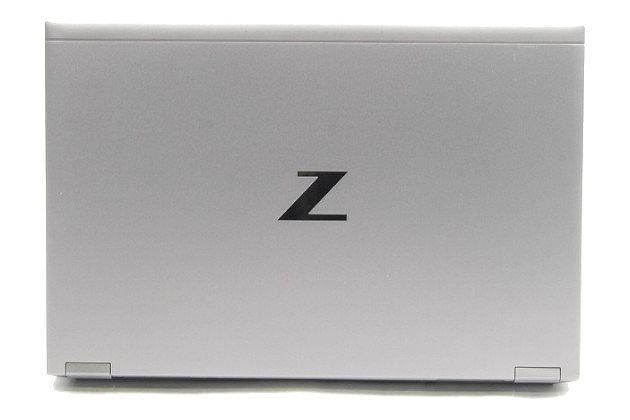 【即納パソコン】 ZBook Fury 15 G7 (Win11pro64) 7N10　※テンキー付(45188、02) 拡大
